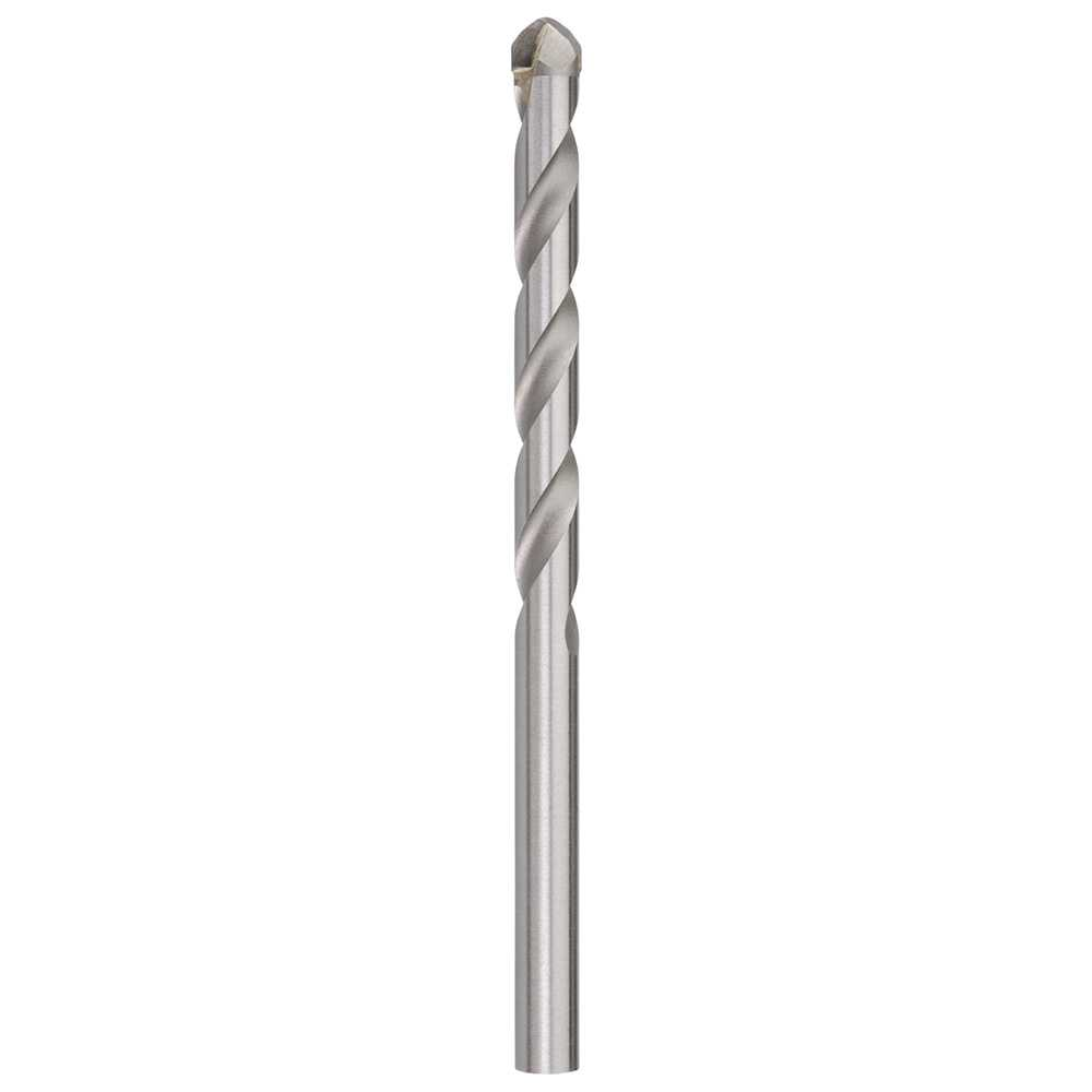 2710-6.00, 6mm, TCT Ceramic Tile Drill