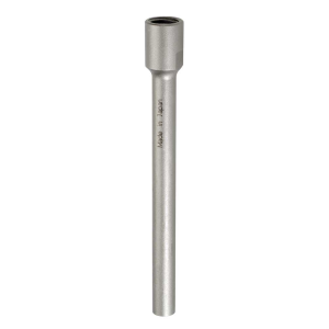 2712-B085, Diamond Mist Drill Shank to suit 10mm cutter