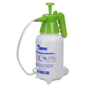 2715-WB, Pressure Water Bottle