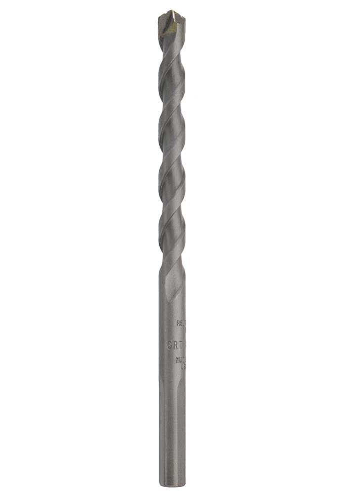 GRT-3-6, 3/16", GRT Multi-Purpose 6" Drill
