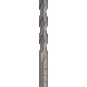 GRT-3-6M, 5mm, GRT Multi-Purpose 6" Drill