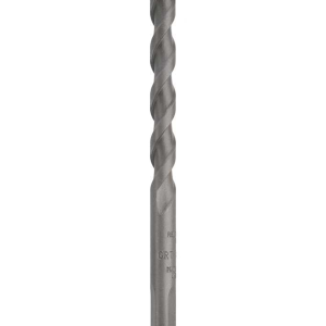 GRT-5-6, 5/16", GRT Multi-Purpose 6" Drill