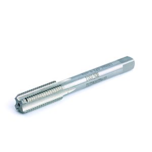 M2 HeliCoil Plus Bottoming Tap 0140 202 0102