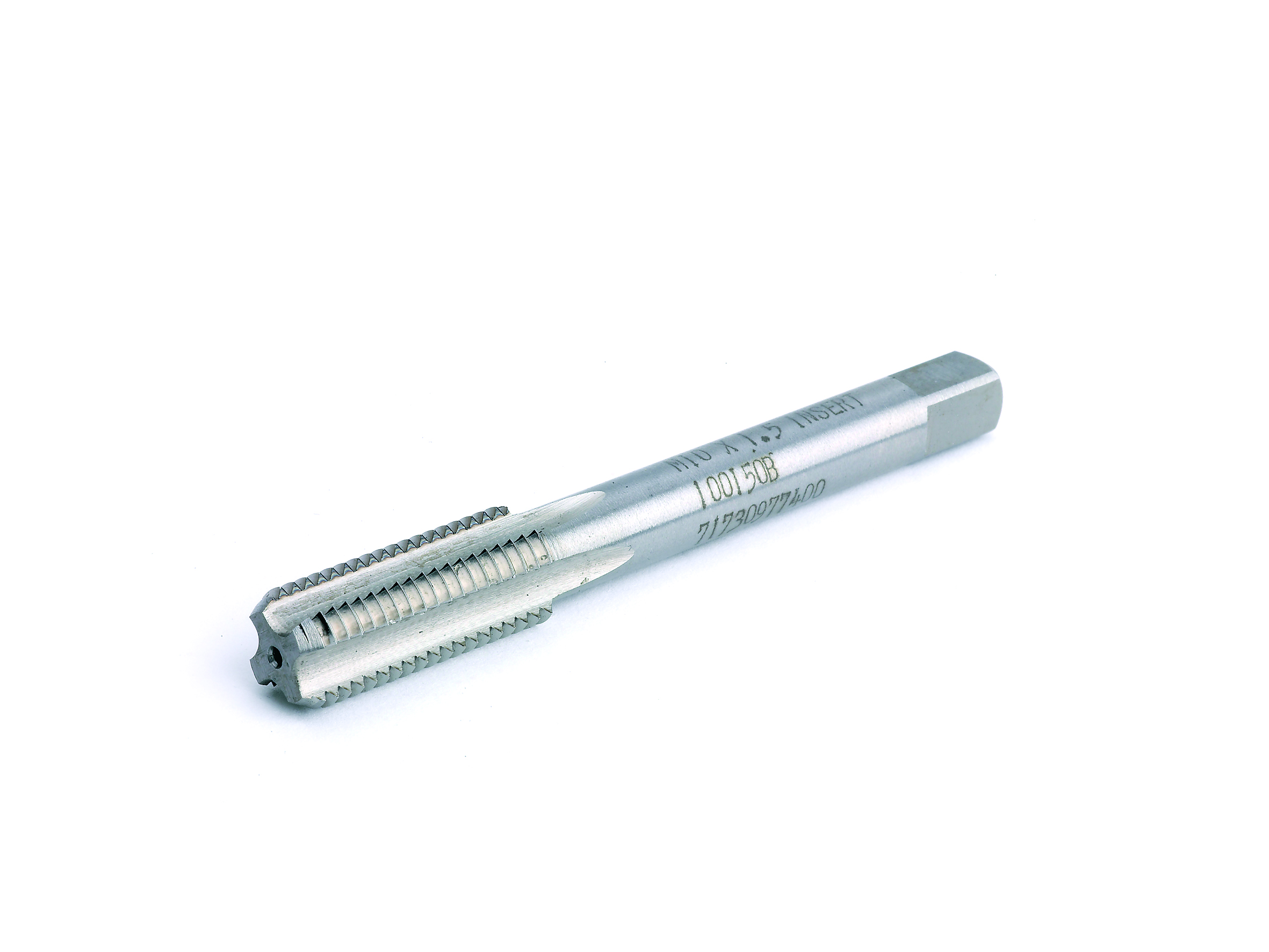 M2 HeliCoil Plus Bottoming Tap 0140 202 0102