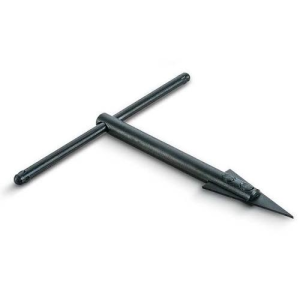 M2-M3.5 HeliCoil Extracting Tool 0180 300 0000