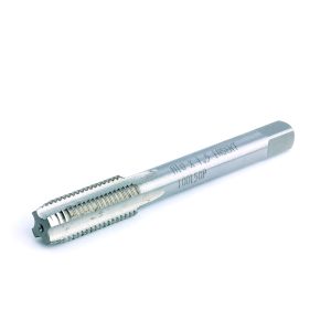 M2 HeliCoil Plus Finishing Tap 0140 002 0104