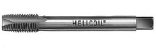 M2 HeliCoil Plus Spiral Point Machine Tap 0141 102 0104 - Image 2