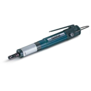 M2.5 HeliCoil Pneumatic Installation Tool 0160 372 5000