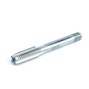 M2 HeliCoil Plus Roughing Tap 0140 102 0104