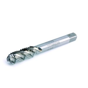 M2 HeliCoil Plus Spiral Flute Machine Tap 0141 402 0152