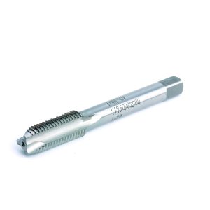 M2 HeliCoil Plus Spiral Point Machine Tap 0141 102 0104