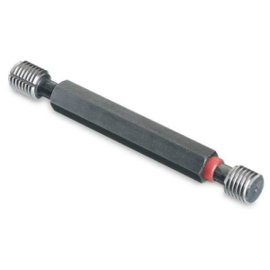 M2x0.4-5H HeliCoil Thread Plug Gauge 0147 302 0500