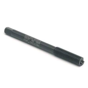 M2 HeliCoil Plus Mandrel 4150 010 2000