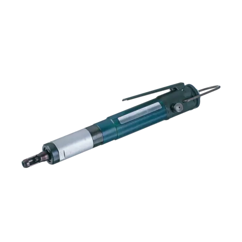 M3 HeliCoil Tangfree FR Power Installation Tool