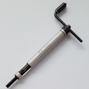 M2 HeliCoil Prewinder Installation Tool 0150 010 2000