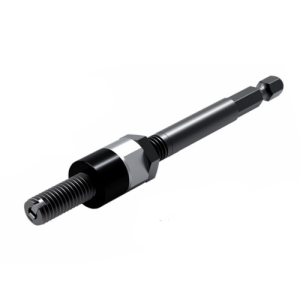 M3 HeliCoil Tangfree FR Installation Tool 304 SST 5160 430 3000