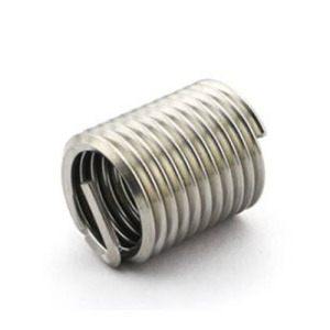 2-56 UNC x 1D HeliCoil FR Insert 304 SST 1185-02CN086