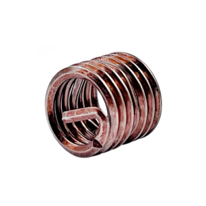 2-56 UNC x 1D HeliCoil SL Insert 304 SST 3585-02CN086