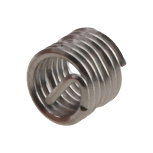 2-56 UNC x 1D HeliCoil SL Insert N-60 3585-02EN086