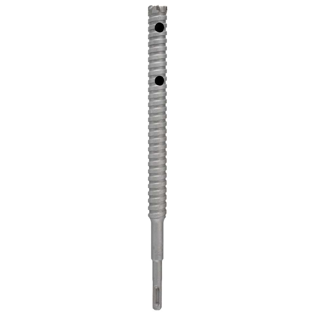 2536-20.00X305, 20mm x 12", SDS+ Carbide Rebar Cutter