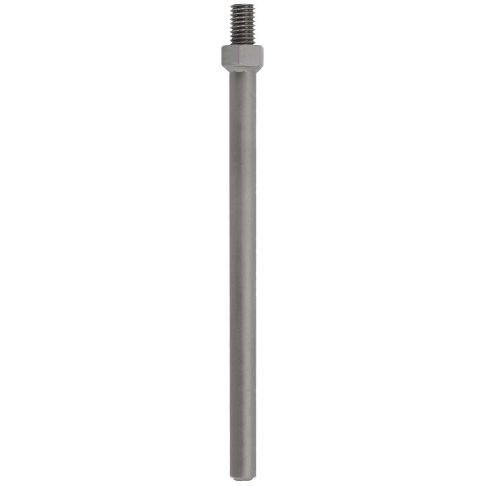2536-PS12, 8", Rebar Cutter Extension - 12" Assembly OAL
