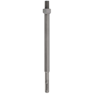 2536-SDS12, 8", Rebar Cutter Extension - 12" Assembly OAL