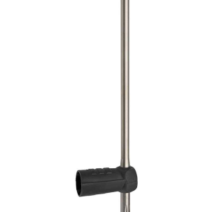 2539-20X620, 20mm, SDS Max Vacuum Masonry Drill