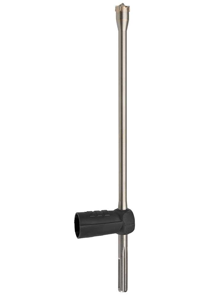 2539-22X620, 22mm, SDS Max Vacuum Masonry Drill