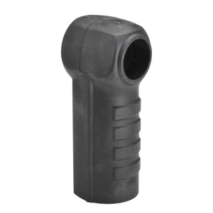 2539-AD, SDS Max Vacuum Masonry Drill Dust Extractor Adaptor