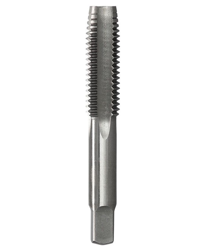 4232-6GI, 6G x 32, UNC Intermediate Chrome Tap