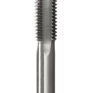 4246-1.1/2T, 1-1/2" x 11, BSPF Taper Chrome Tap