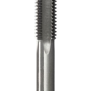 4246-2I, 2" x 11, BSPF Intermediate Chrome Tap