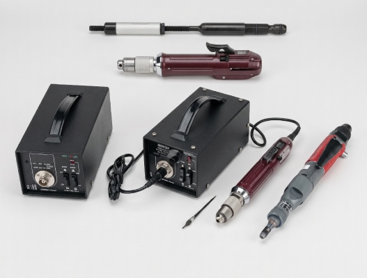 Thread Repair with HeliCoil Inserts