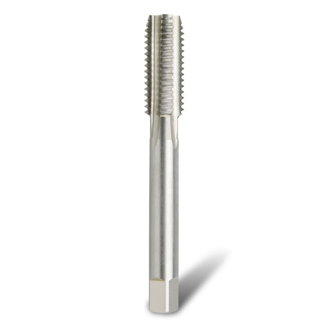 3020-10.00B, 10 x 1.5mm, MC Bottoming HSS Tap