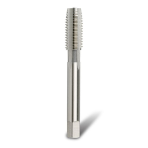 3020-10.00I, 10 x 1.5mm, MC Intermediate HSS Tap