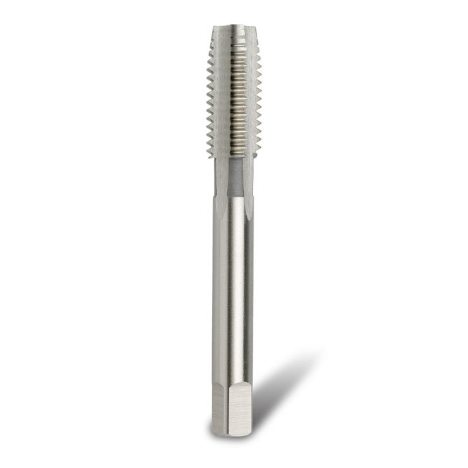 3020-10.00I, 10 x 1.5mm, MC Intermediate HSS Tap