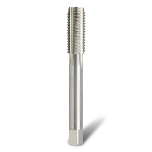 3020-12.00B, 12 x 1.75mm, MC Bottoming HSS Tap