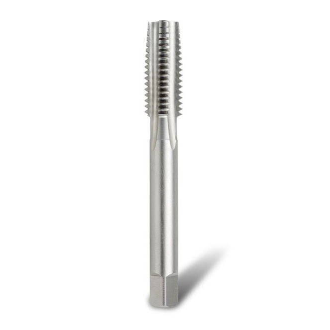 3020-12.00T, 12 x 1.75mm, MC Taper HSS Tap