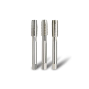 3020-12.00TS, 12 x 1.75mm, MC HSS Tap Set