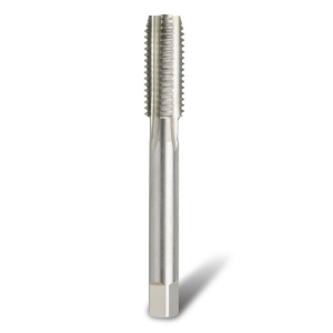 3020-2.00B, 2 x 0.4mm, MC Bottoming HSS Tap