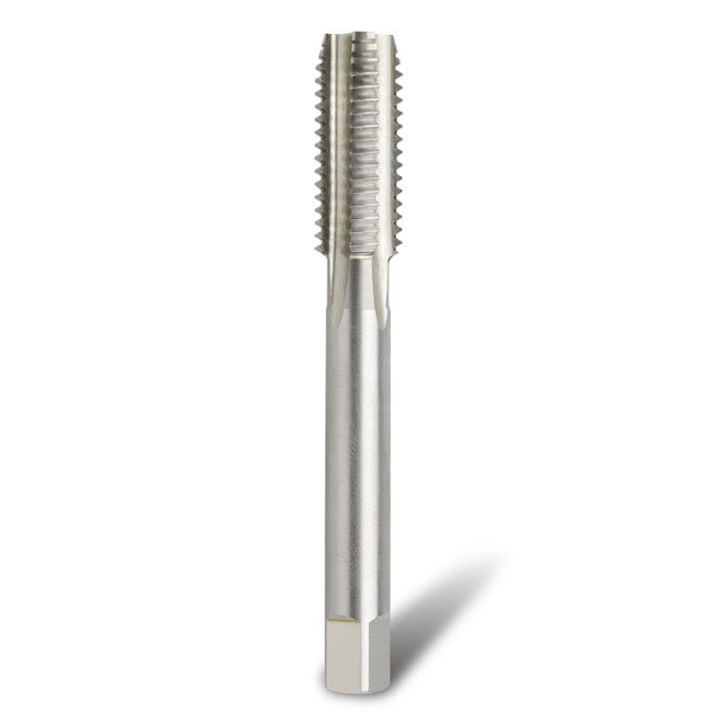 3020-2.00B, 2 x 0.4mm, MC Bottoming HSS Tap