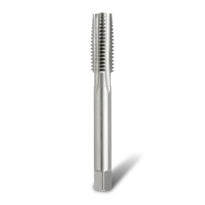 3020-2.00T, 2 x 0.4mm, MC Taper HSS Tap