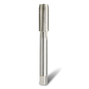 3020-2.50B, 2.5 x 0.45mm, MC Bottoming HSS Tap