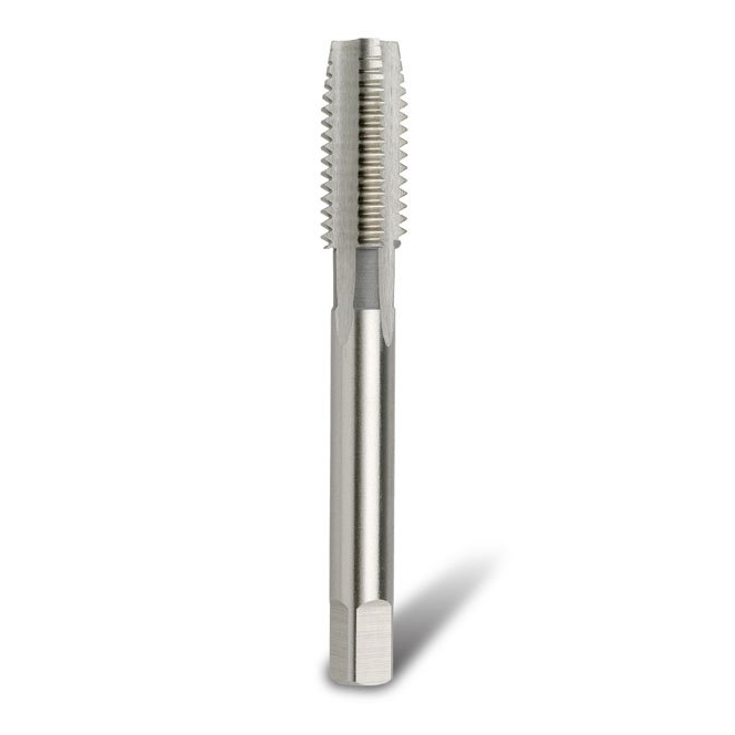 3020-2.50I, 2.5 x 0.45mm, MC Intermediate HSS Tap