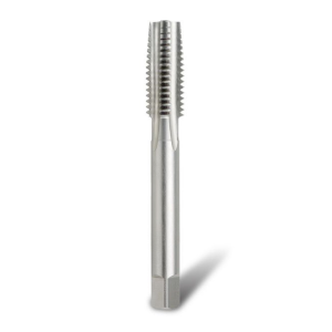 3020-2.50T, 2.5 x 0.45mm, MC Taper HSS Tap