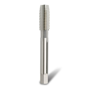 3020-3.00I, 3 x 0.5mm, MC Intermediate HSS Tap