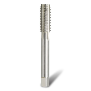 3020-3.50B, 3.5 x 0.6mm, MC Bottoming HSS Tap