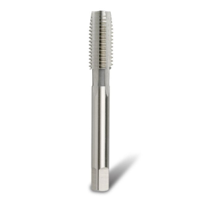 3020-3.50I, 3.5 x 0.6mm, MC Intermediate HSS Tap