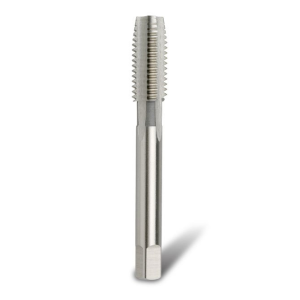 3020-4.00I, 4 x 0.7mm, MC Intermediate HSS Tap