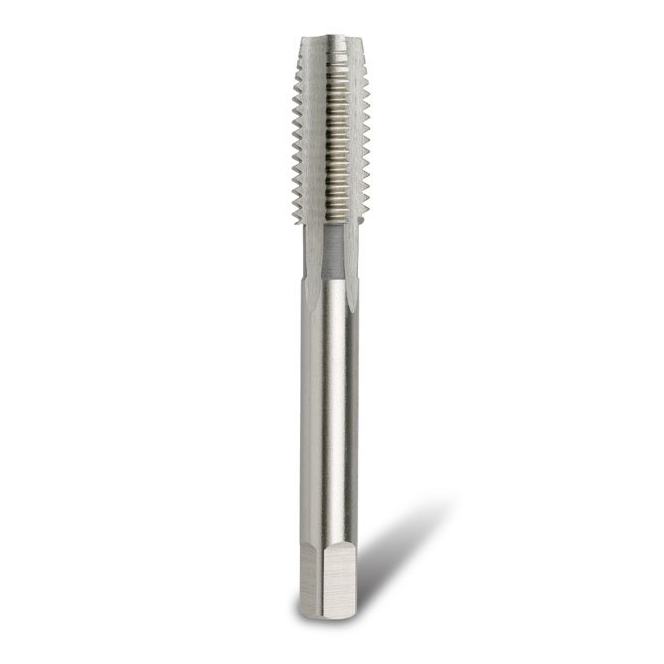 3020-4.00I, 4 x 0.7mm, MC Intermediate HSS Tap